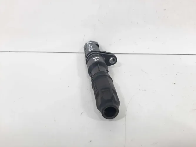Bobina Ignição Duster 2.0 16v Flex 2011 2012 2013 A 2018