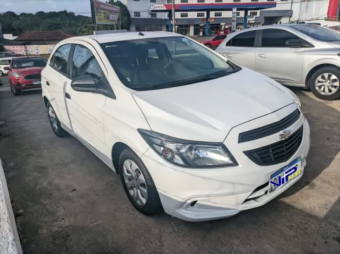 Onix Joy 18/19