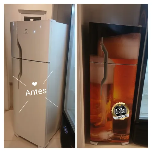 Personalizado Plotagem