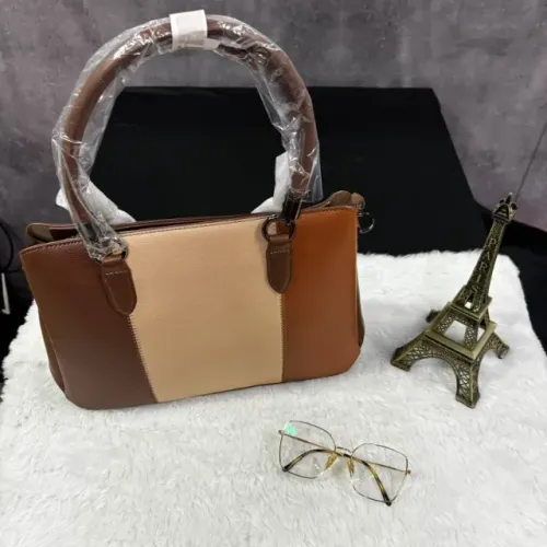 Bolsa Feminina - Preço unitário