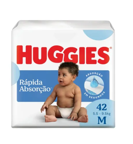 2 frauda huggs M