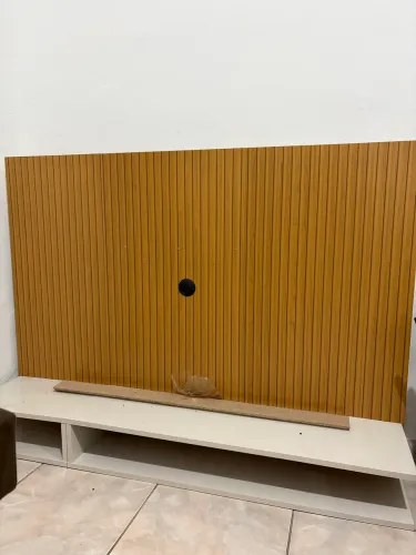 Painel para TV até 50 polegadas