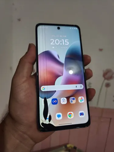 Motorola moto g56 256GB