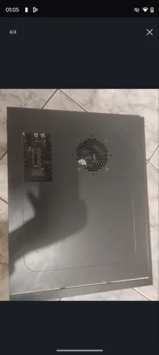 Computador