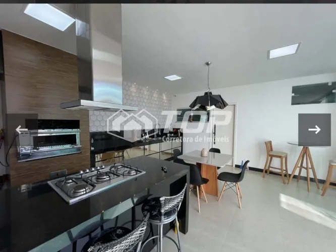 Casa no Bairro Jardim Itapemirim Financiável