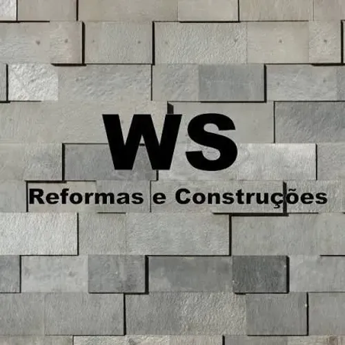 WS_REFORMA