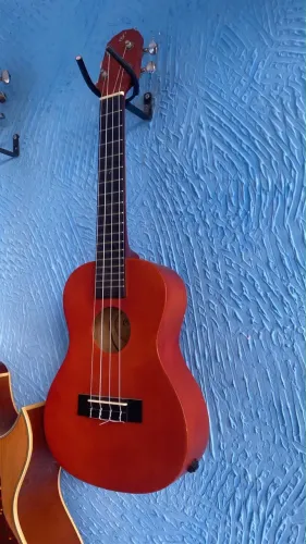 Ukulele