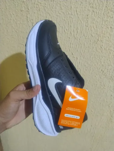 Tênis masculino