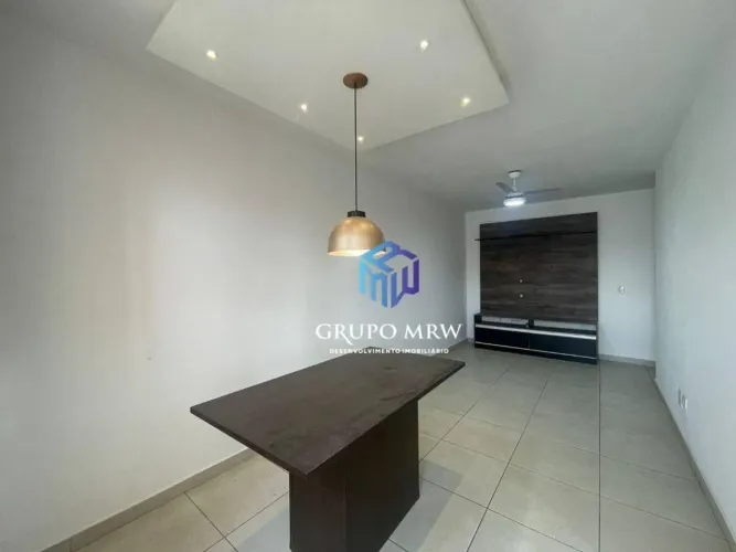 Casa com 3 dormitórios à venda, 76 m² por R$ 420.000,00 - Residencial Vision Ville - Votor