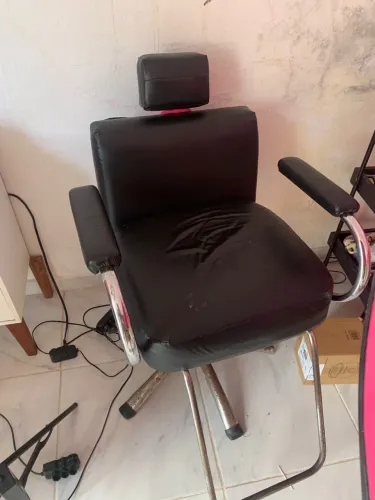 Vende se
