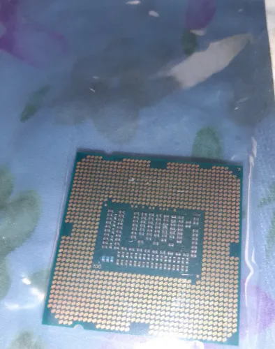 Intel i5 3330 3.00 ghz