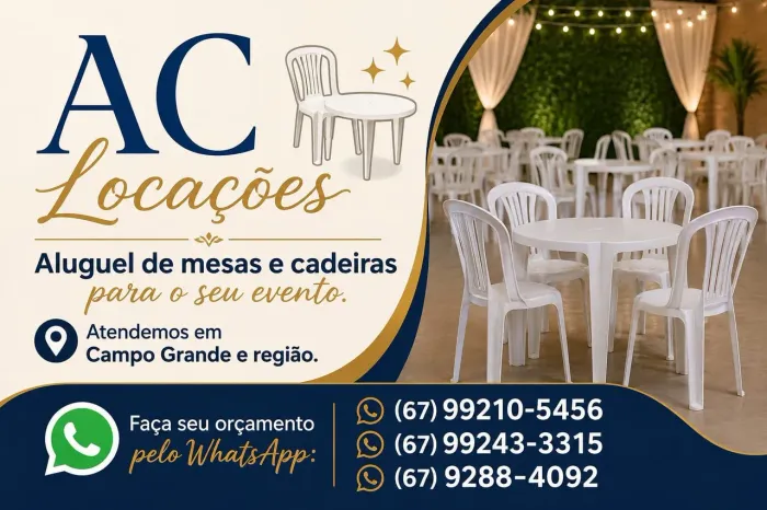 Jogo de mesa