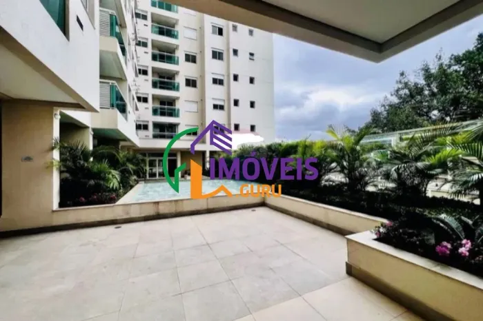 APARTAMENTO - BARRA FUNDA - SP