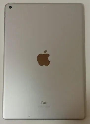 Ipad 9ª geração
