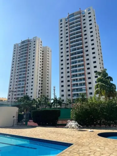 Imóvel para aluguel com 103 metros quadrados com 3 quartos