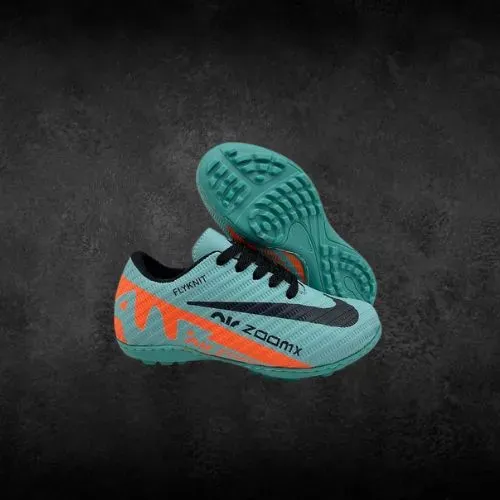 Chuteira Nike Mercurial infantil