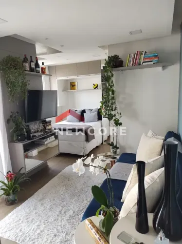 Studio em Rua dos Estudantes - Sé - São Paulo/SP