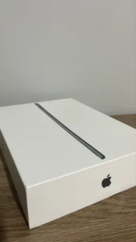 Ipad 9th wi-fi + celular