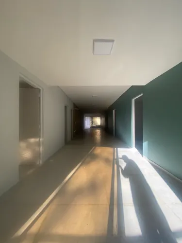 V.A- aluga imóvel comercial/clinica/escritorio/empresas 