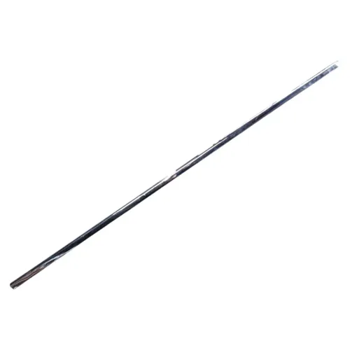 Friso Porta Dianteira Direita Vw Passat 2006 3c0853516a