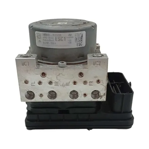 Módulo Freio Abs Hyundai HB20 1.0 2020 a 2025 58900R1500