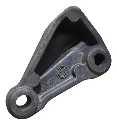 Suporte Motor 07k103390b Vw Jetta Variant 2.5 2010 2011 2012