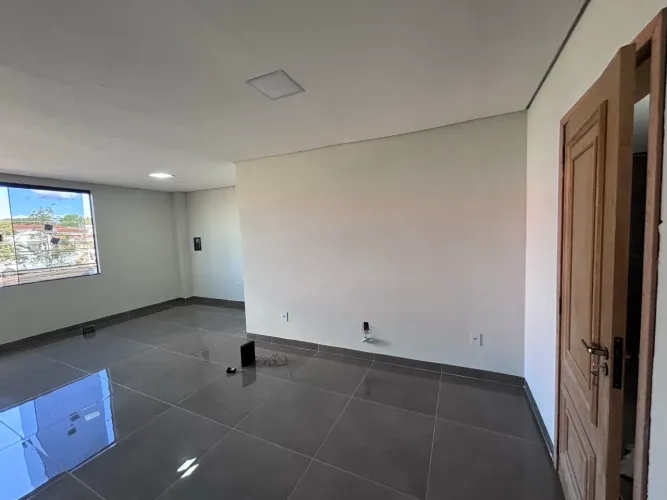 Sala Comercial