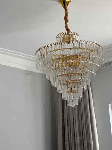 Lustre