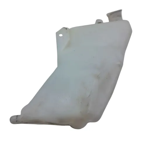RESERVATÓRIO ÁGUA LIMPADOR PARA BRISA  PEUGEOT 207 XR 1.4 2011 207782