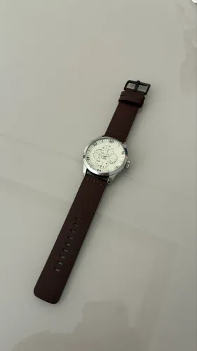 Relógio Guess Masculino Original