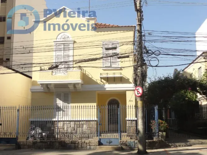 CASA RIO DE JANEIRO BOTAFOGO