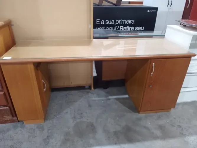 ESCRIVANINHA
