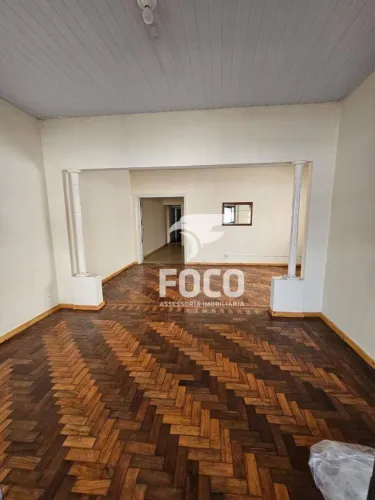CASA RESIDENCIAL E COMERCIAL 200mts² CENTRO RIO CLARO/SP