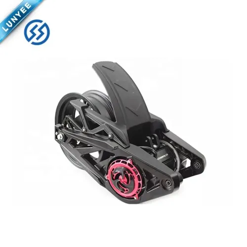 Motor Elétrico 3000W 72v Novo