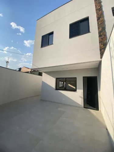 Sobrado à venda, Vila Lúcia, São Paulo, SP