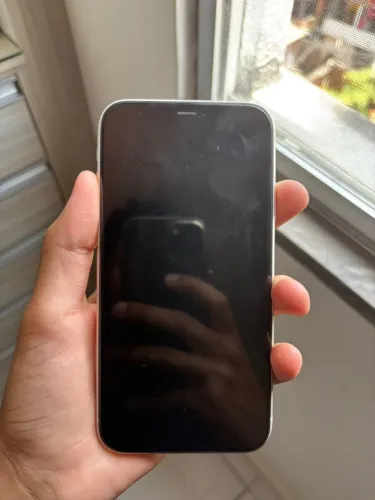 IPHONE 11 64GB