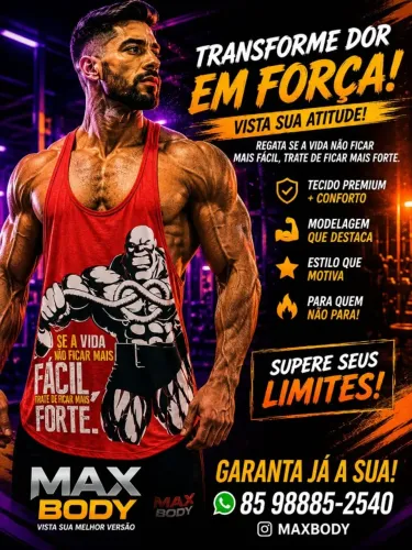 regata promoção de atacado com 5 peças no kit