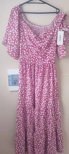 Vestido lovito 