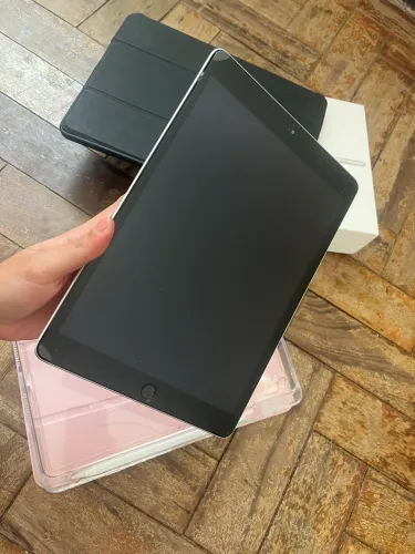 Ipad 9- 64gb