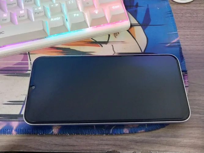Celular