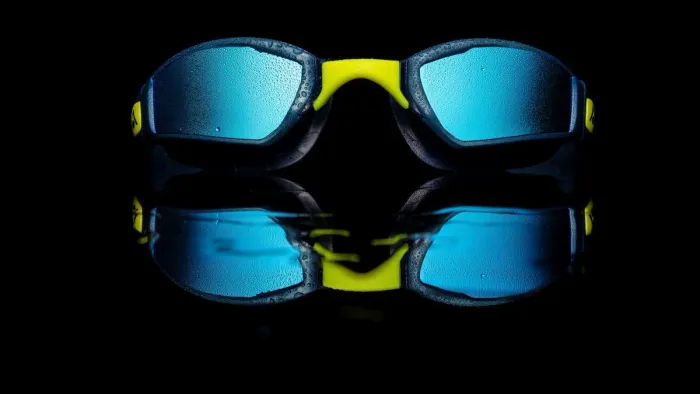 Óculos Natação Michael Phelps Lançamento