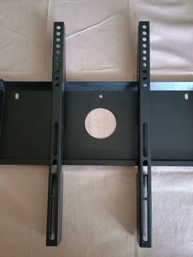 Aironflex Suporte de TV Até 55"