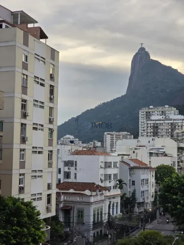 Apartamento | Venda | Botafogo