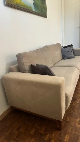 Sofá