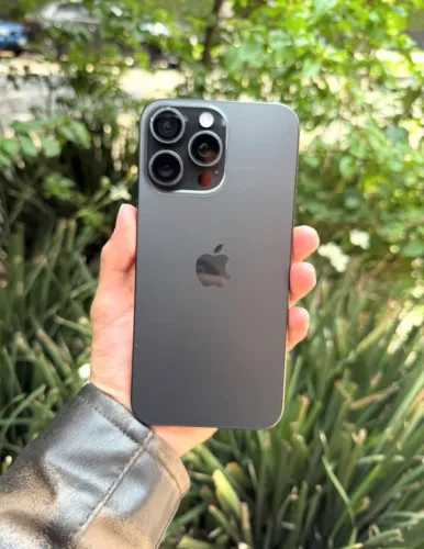 iPhone 14 Pro Max 128gb preto 