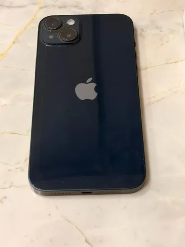 iPhone 14 Plus 128GB - Original - Caixa + Nota Fiscal -