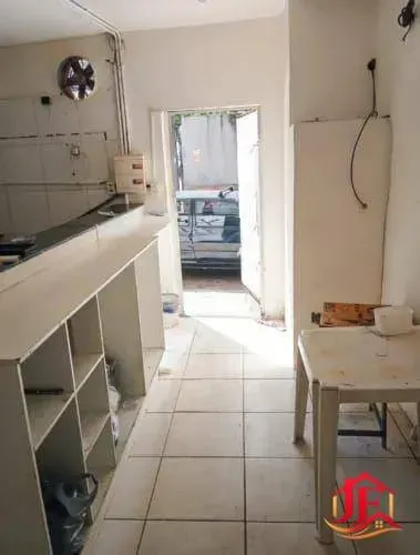 Ponto para alugar por R$ 3.020,00/mês - Rio Vermelho - Salvador/BA