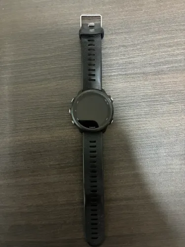 Relógio Garmin Forerunner 245