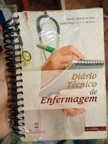 Livro
