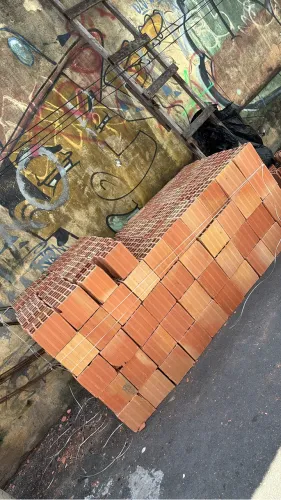 440 tijolos